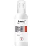 Sirenol Rosa 60 ml Cilt Bakım Kremi