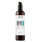 Sirenol S271 Harmoni 50 ml Cilt Bakım Kremi