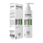 Sirenol Serenity Vücut Losyonu