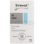 Sirenol SPF30 BB Krem 30 ml