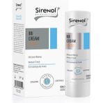 Sirenol SPF30 Orta Ton BB Krem