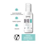Sirenol Yoğun Dengeleyici 60 ml Bakım Kremi