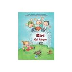 Siri Gol Atıyor - Kolektif