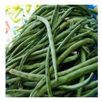 Sırık Karnıkara Börülce Tohumu (1 kg)