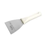 Sırık Spatulası 18 CM Sap Tak