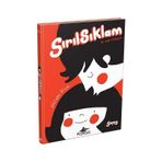Sırılsıklam: Bir Aşk Hikayesi Ciltli - Philippa Rice