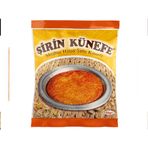 Şirin 135 gr Künefe
