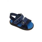 Şirin Bebe 2360M Ortopedik İlk Adım Çocuk Sandalet