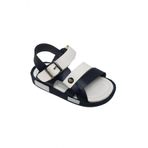 Şirin Bebe 2366B Ortopedik Bebe Çocuk Sandalet