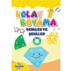 Sirin Boyama – Meslekler