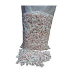 Şirin Çay LMLŞEKER Tek Sargılı 5 Kg (Poşet Ambalaj)