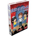 Şirin Çocuklar Dizisi (10 Kitap + Test İlaveli): 2. Sınıflar İçin Test İlaveli