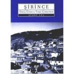 ŞIRINCE (İNGILIZCE) ONCE UPON A TIME ÇIRKINCE - ŞÜKRÜ TÜL