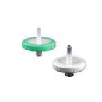 Şırınga filtresi, Naylon Şırınga Filtresi 25mm 0,1-5 um(0.45 um)