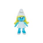 Şirinler Neco Plush Kayıp Köy Şirine 35 cm Peluş Oyuncak