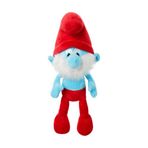Şirinler Şirin Baba Peluş Oyuncak 50 cm