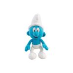 Şirinler Şirin Peluş Oyuncak 35 cm