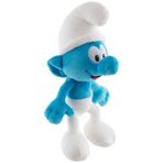 Şirinler Şirin Süper Soft Velboa 35 cm Peluş Oyuncak