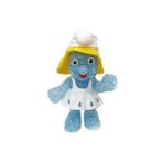 Şirinler Şirine 15 cm Işıklı Peluş Oyuncak