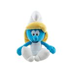 Şirinler Şirine Süper Soft Velboa 35 cm Peluş Oyuncak