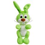 Şirinler ŞRN-96574-5 20 cm Kayıp Köy Bucky Peluş Oyuncak