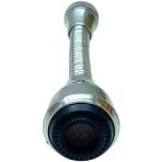 Şirinshop Mini Musluk Ucu Kubar 13Cm 1108107