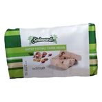 Şirinzade 500 gr Antep Fıstıklı Helva