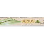Sirius 10'lu Premium Kakule Aromalı Kapsül Kahve