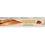 Sirius 10'lu Premium Karamel Aromalı Kapsül Kahve