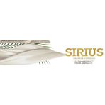 Sirius 10'lu Premium Nespresso Uyumlu Hindistan Cevizi Aromalı Kapsül Kahve
