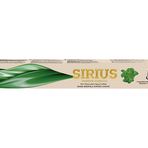 Sirius 10'lu Premium Nespresso Uyumlu Nane Aromalı Kapsül Kahve