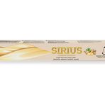 Sirius 10'lu Premium Nespresso Uyumlu Zencefil Aromalı Kapsül Kahve