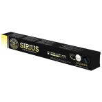 Sirius 10'lu Premium Single Colombia Kapsül Kahve