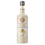 Sirius 700 ml Premium Beyaz Çikolata Aromalı Şurup