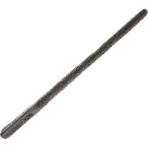Sirius Black Asası Harry Potter Karakteri Kutulu Asa