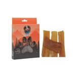 Sirius Dana Ense Siniri 100 gr Köpek Ödül Maması
