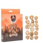 Sirius Dana Kuyruk Disk 100 gr Köpek Ödül Maması