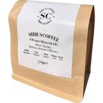 Sirius Ethiopia Djimmah GR5 250 gr Coffee