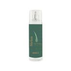 Sırıus Kadın Saç Parfümü Floral 150 ml Edt - MNMS150SRSSP