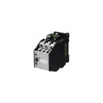 Sırıus Kontaktor 7,5Kw 16A ( Eskı Tıp) 1 No