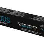 Sirius Nespresso Uyumlu Single Origin Kapsül Kahve Kenya-7