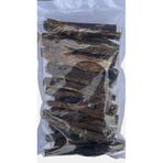 SIRIUS PET FOOD Lamb Tripe Stick - 50'Li Kuzu İşkembe Çubuk Avantaj Paketi Köpek Ödül Maması