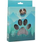 Sirius Pet Food Lamb Trıpe Stıck-Kuzu İşkembe 100 Gr.