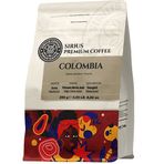 Sirius Premium 250gr Filtre Kahve Colombia