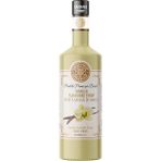 Sirius Premium Vanilya Aromalı Şurup 700 ml