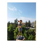 SİRİUS3D Dobby Figürü Harry Potter Dobby2421