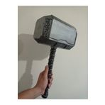 SİRİUS3D Thor'un Çekici Mjolnir Thor3621