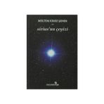 Sirius’un Çeyizi - Meltem Kımız Şener
