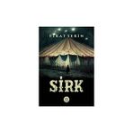 Sirk Fırat Serin
