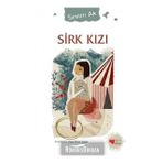 Sirk Kızı - Sevim Ak